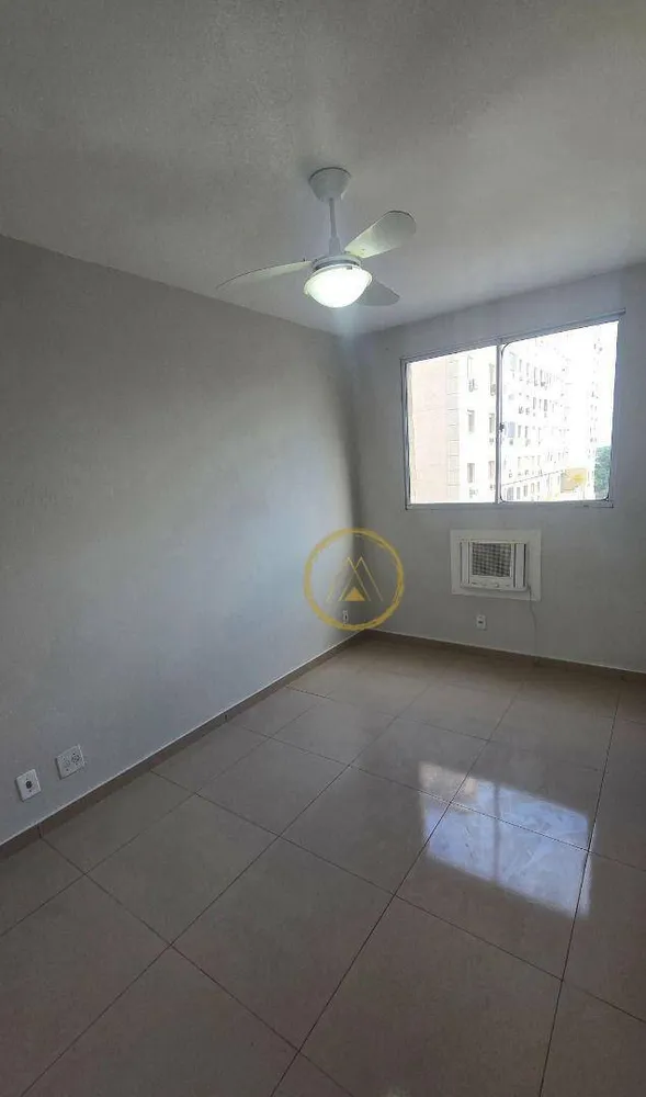 Apartamento, 2 quartos, 62 m² - Foto 17
