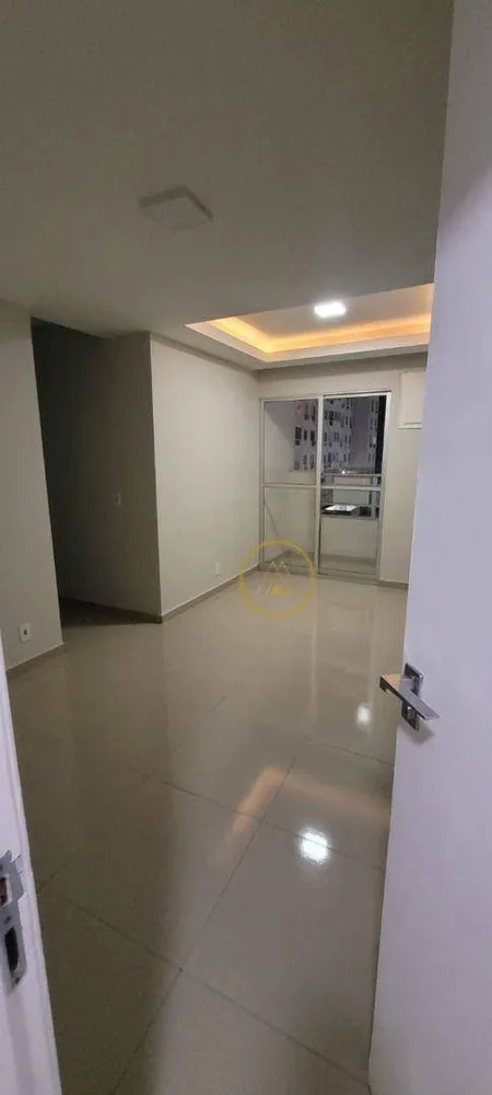 Apartamento, 2 quartos, 62 m² - Foto 5