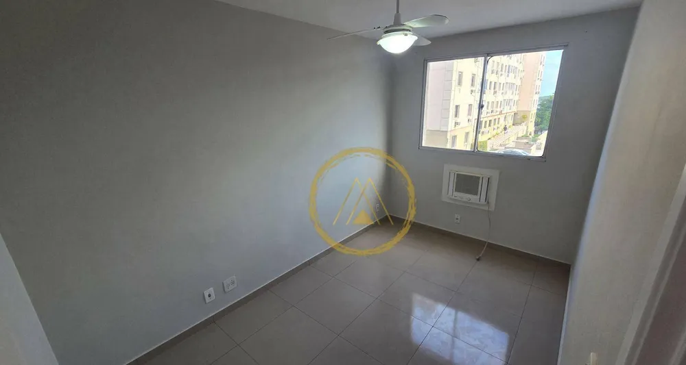 Apartamento, 2 quartos, 62 m² - Foto 16