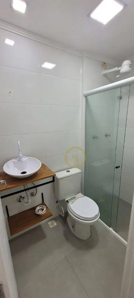 Apartamento, 2 quartos, 62 m² - Foto 29