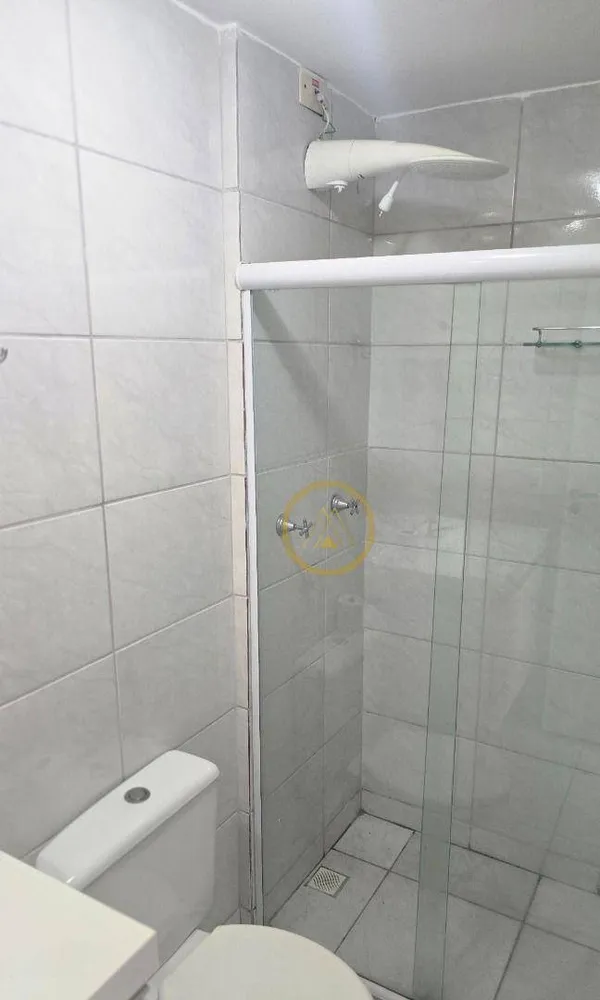 Apartamento, 2 quartos, 62 m² - Foto 22