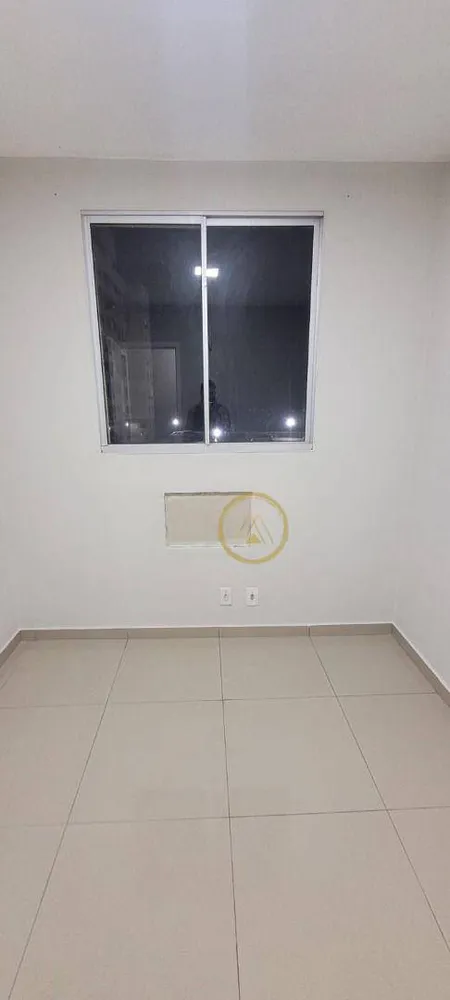 Apartamento, 2 quartos, 62 m² - Foto 24