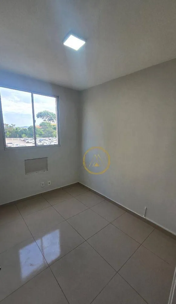 Apartamento, 2 quartos, 62 m² - Foto 18