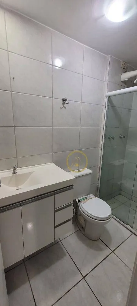 Apartamento, 2 quartos, 62 m² - Foto 21