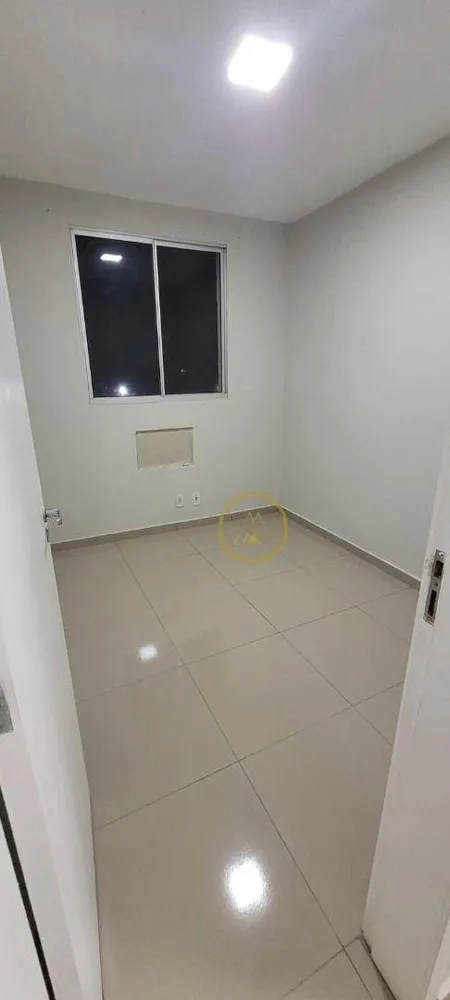 Apartamento, 2 quartos, 62 m² - Foto 27