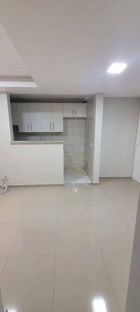 Apartamento, 2 quartos, 62 m² - Foto 13