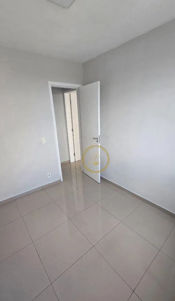 Apartamento, 2 quartos, 62 m² - Foto 26