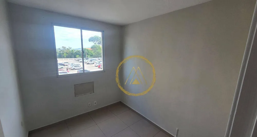 Apartamento, 2 quartos, 62 m² - Foto 15