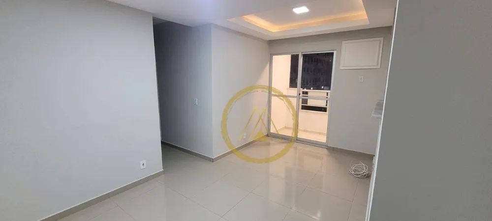 Apartamento, 2 quartos, 62 m² - Foto 9