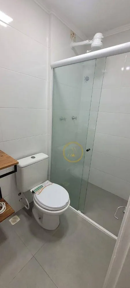 Apartamento, 2 quartos, 62 m² - Foto 28