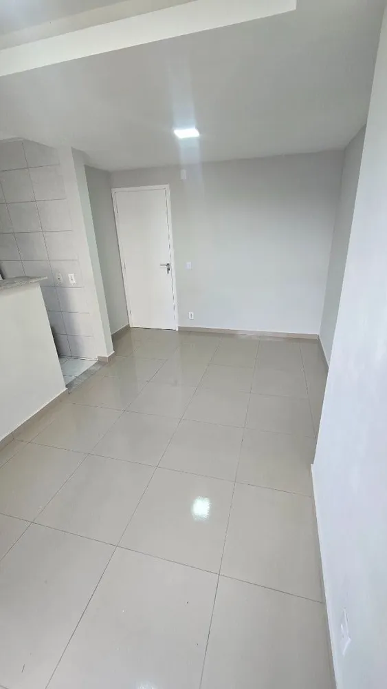 Apartamento, 2 quartos, 62 m² - Foto 10
