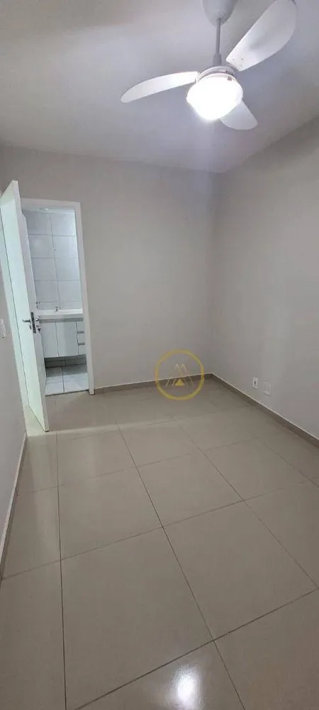 Apartamento, 2 quartos, 62 m² - Foto 25