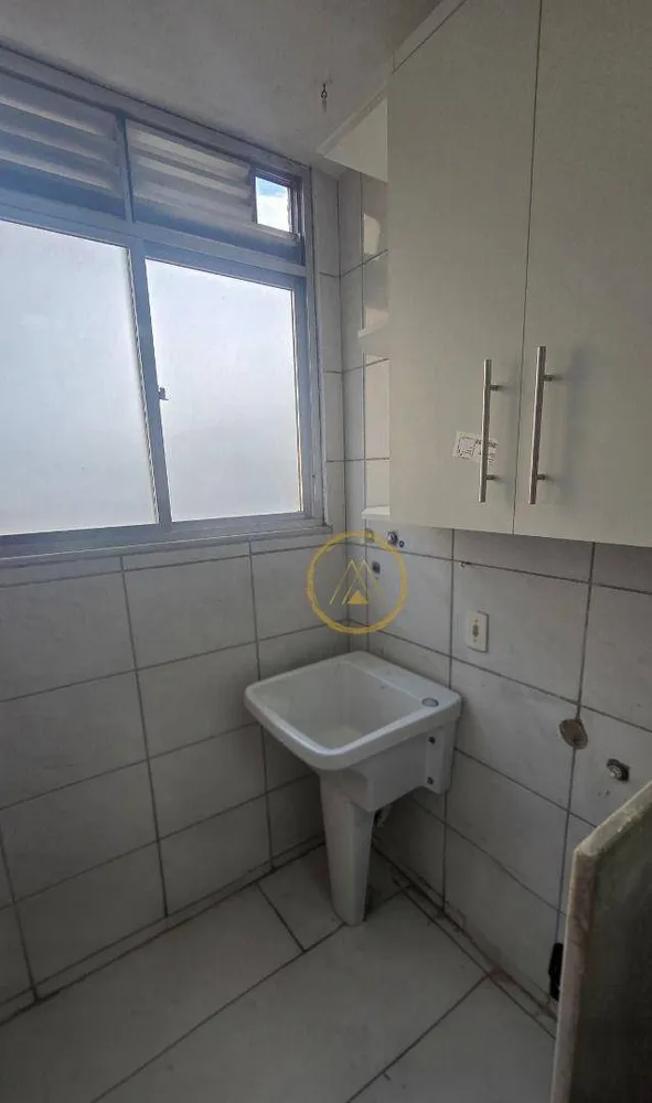 Apartamento, 2 quartos, 62 m² - Foto 31