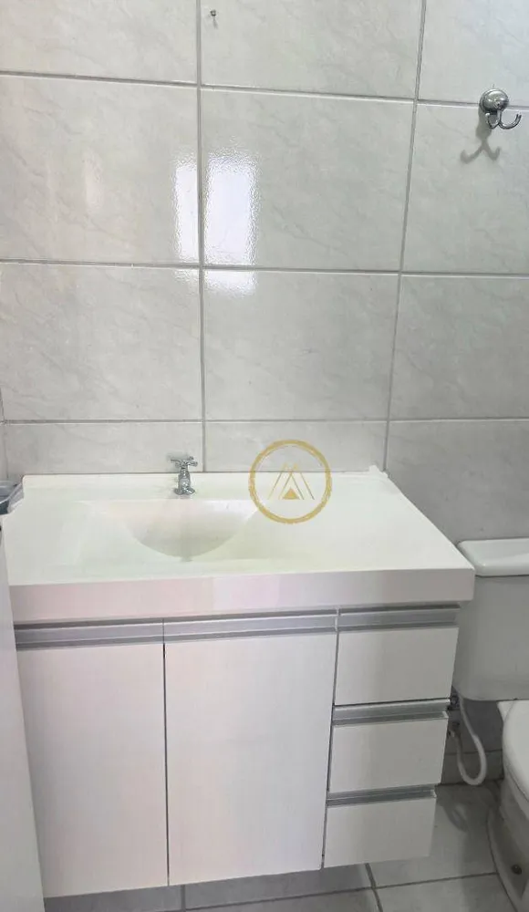 Apartamento, 2 quartos, 62 m² - Foto 20