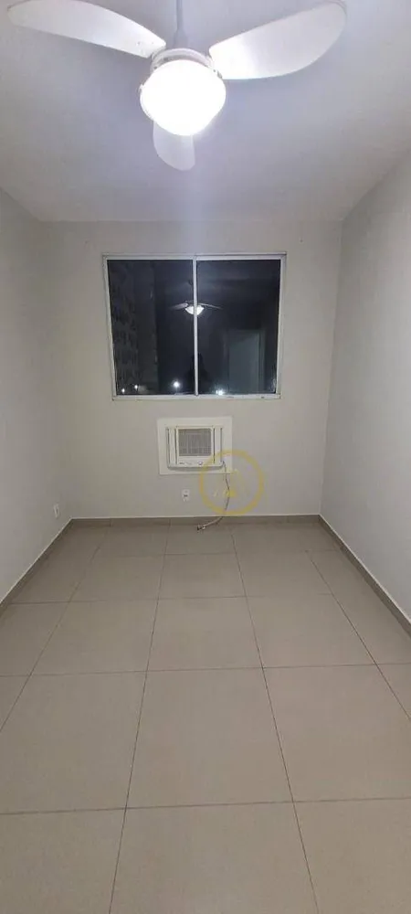 Apartamento, 2 quartos, 62 m² - Foto 23