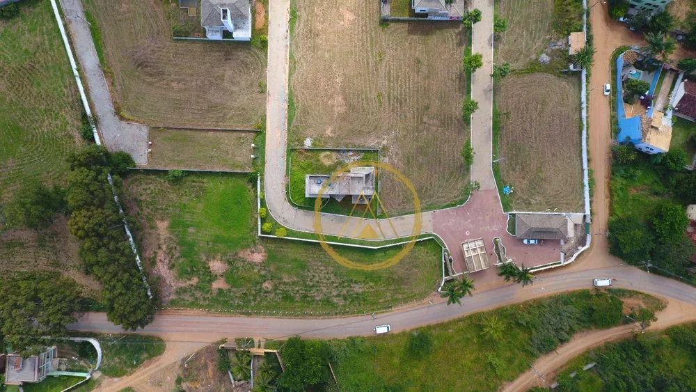 Terreno, 5000 m² - Foto 4