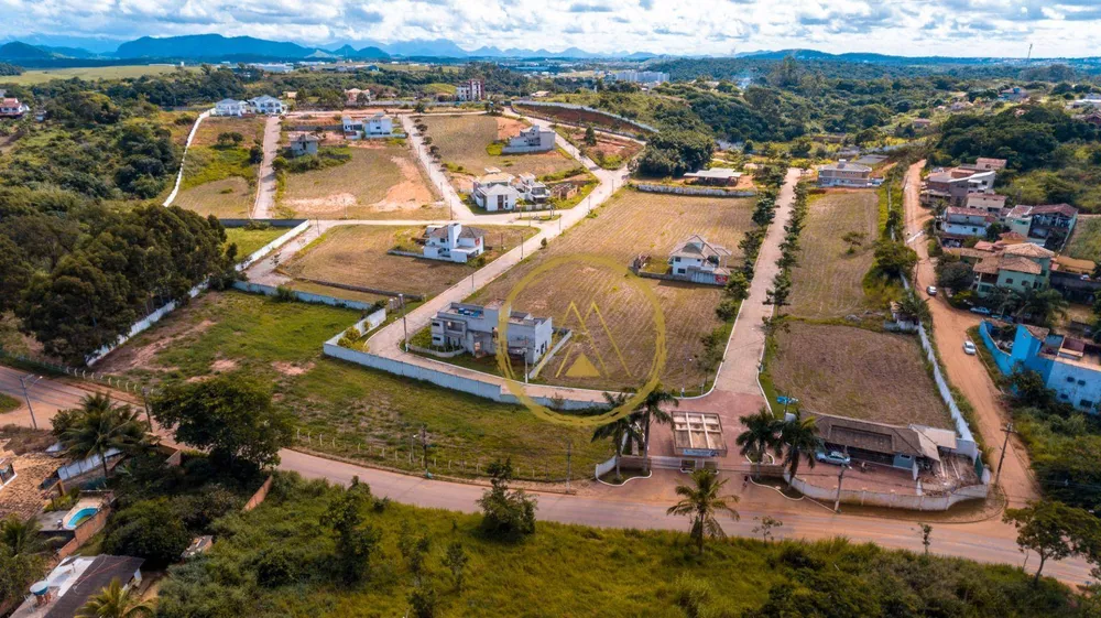 Terreno, 5000 m² - Foto 2