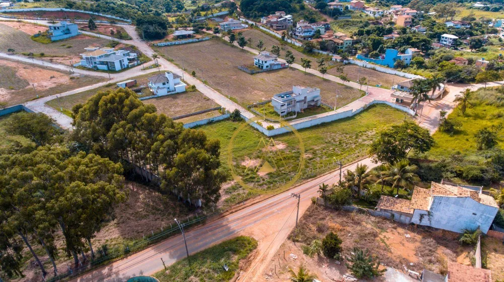 Terreno, 5000 m² - Foto 5