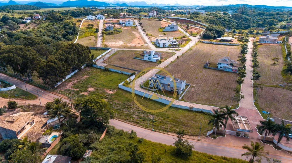 Terreno, 5000 m² - Foto 6
