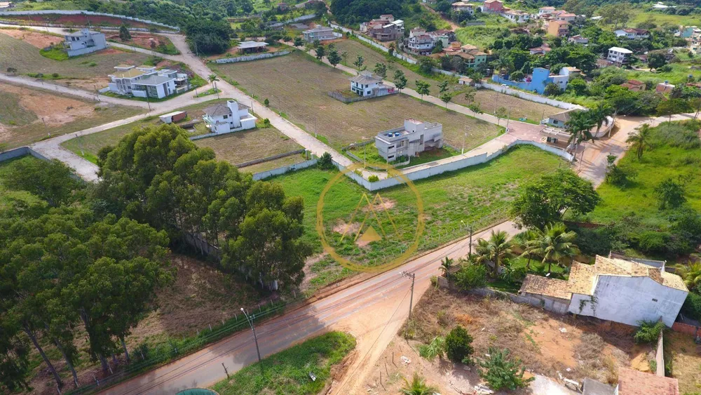 Terreno, 5000 m² - Foto 1
