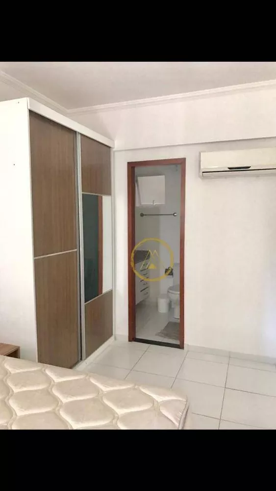 Apartamento, 2 quartos, 75 m² - Foto 6