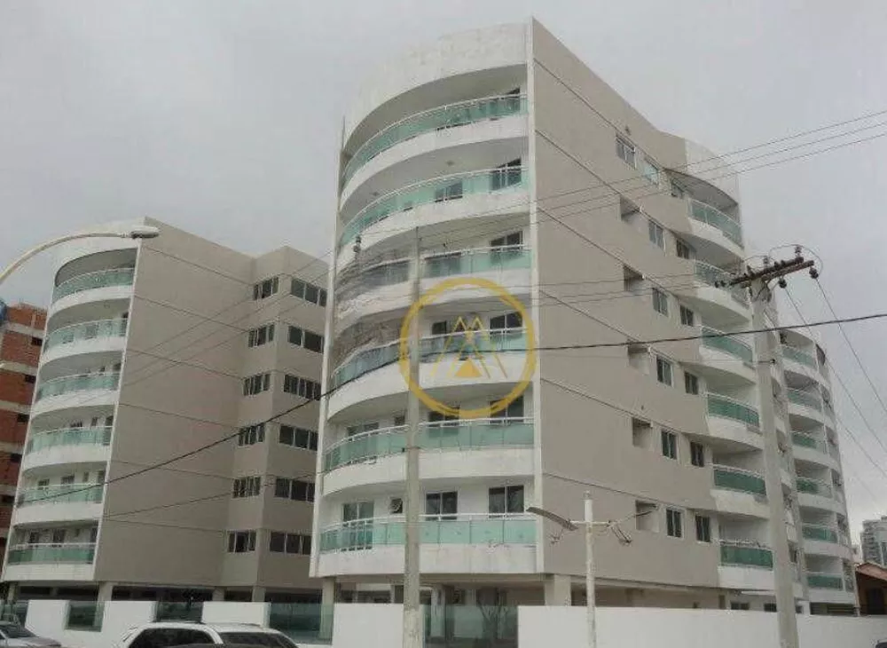 Apartamento, 2 quartos, 75 m² - Foto 4