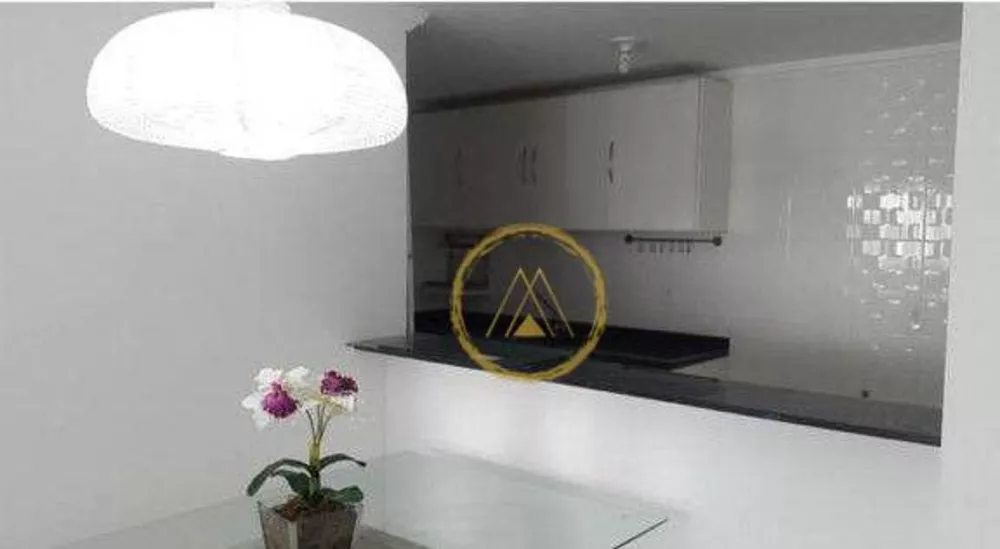 Apartamento, 2 quartos, 75 m² - Foto 7