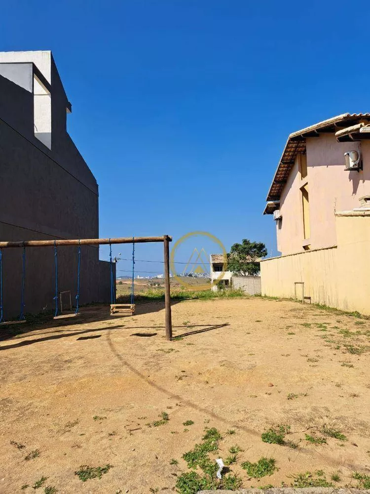 Terreno, 200 m² - Foto 1