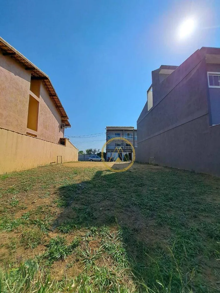 Terreno, 200 m² - Foto 3