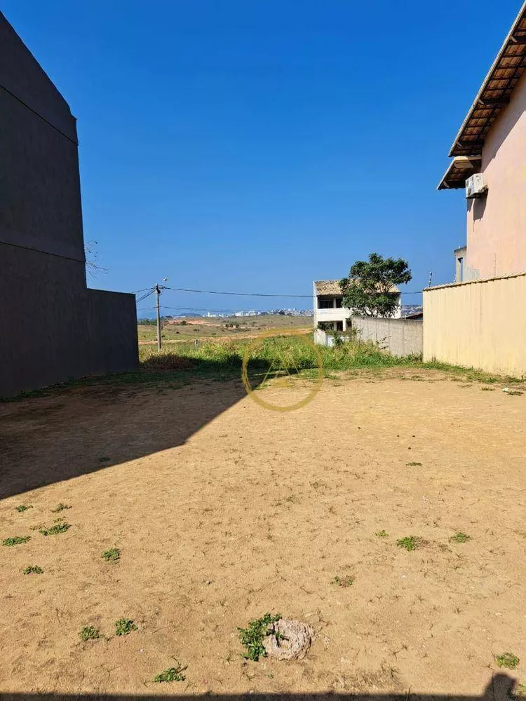 Terreno, 200 m² - Foto 2