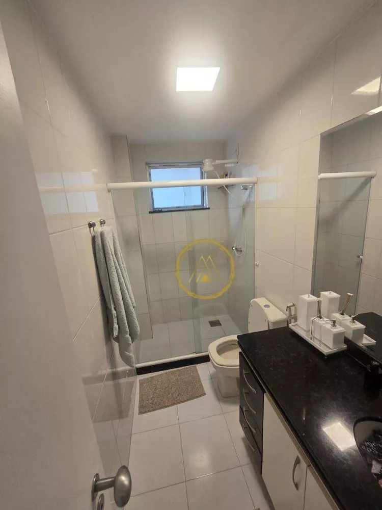 Apartamento, 2 quartos, 100 m² - Foto 21