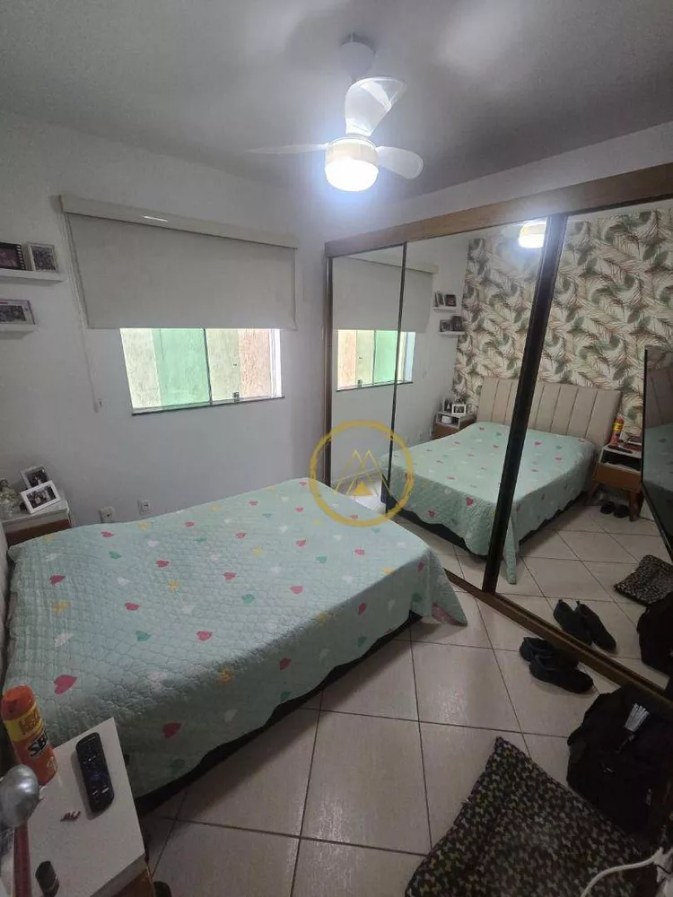 Apartamento, 2 quartos, 100 m² - Foto 19
