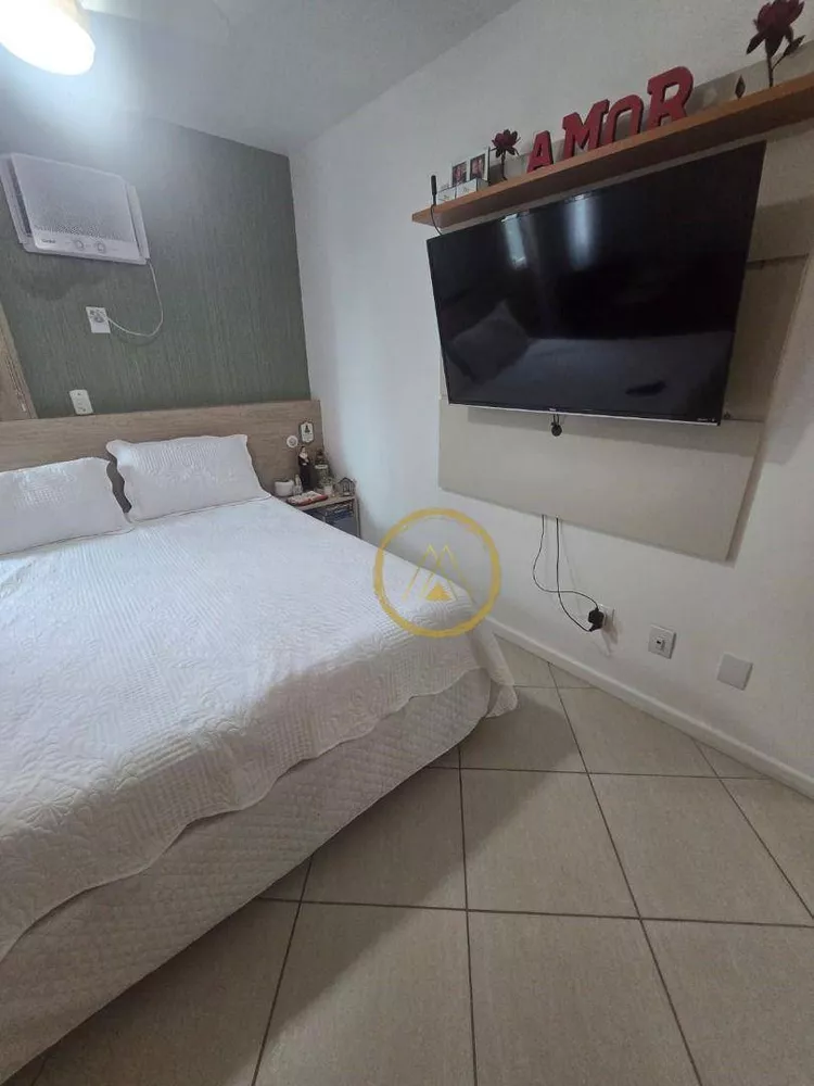 Apartamento, 2 quartos, 100 m² - Foto 18