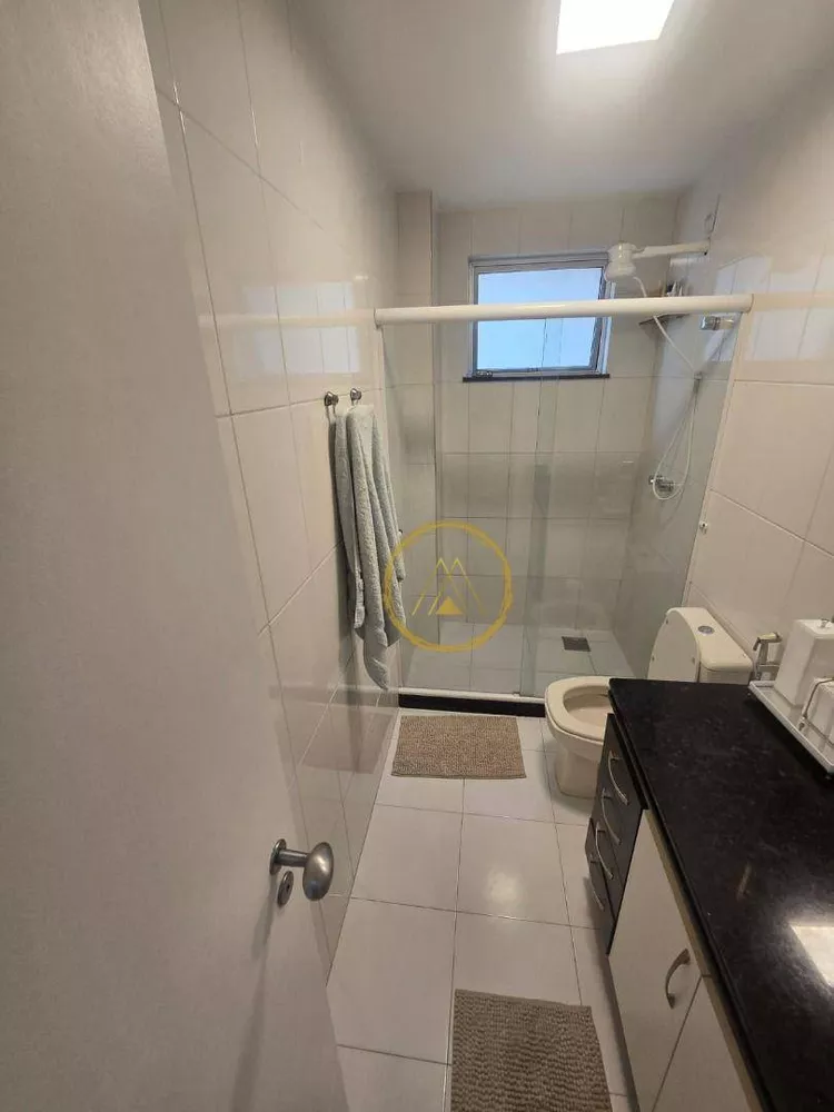 Apartamento, 2 quartos, 100 m² - Foto 13