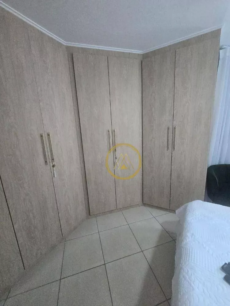 Apartamento, 2 quartos, 100 m² - Foto 20