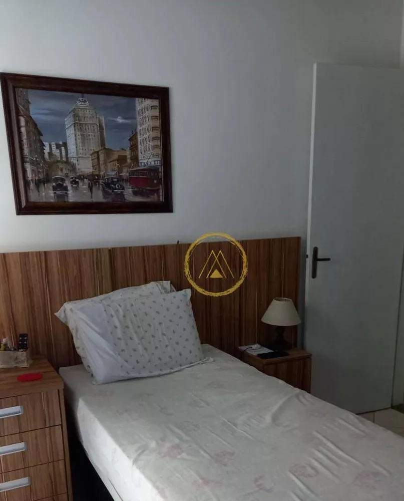 Apartamento, 2 quartos, 55 m² - Foto 22