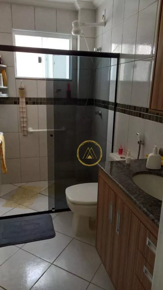 Apartamento, 2 quartos, 55 m² - Foto 16