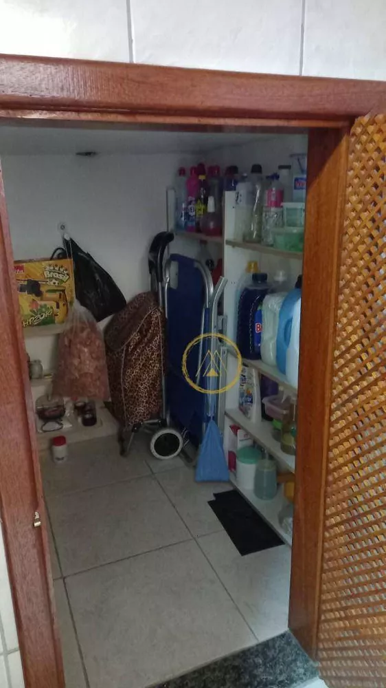 Apartamento, 2 quartos, 55 m² - Foto 3