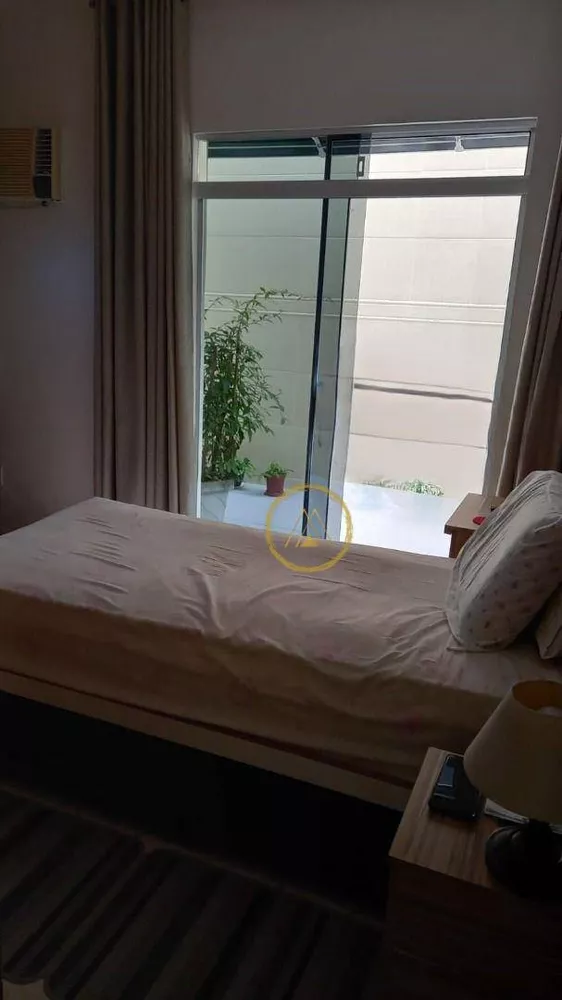 Apartamento, 2 quartos, 55 m² - Foto 8