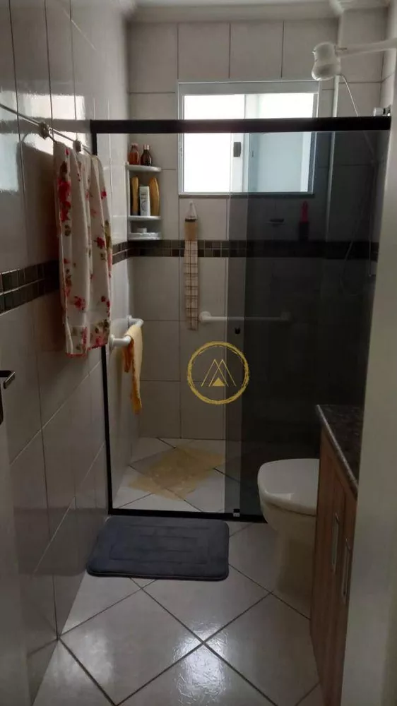 Apartamento, 2 quartos, 55 m² - Foto 11