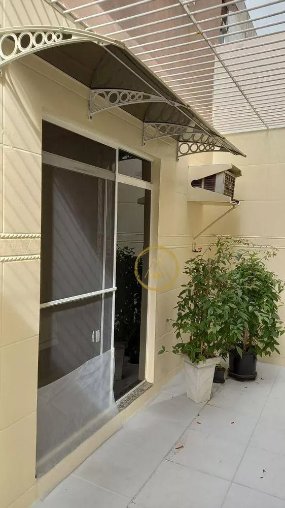 Apartamento, 2 quartos, 55 m² - Foto 30