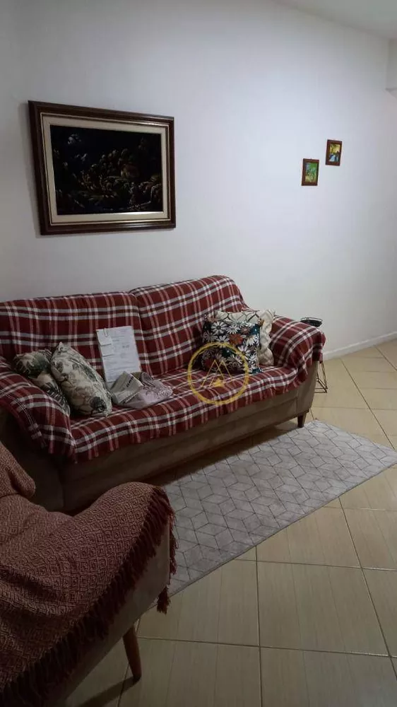 Apartamento, 2 quartos, 55 m² - Foto 26