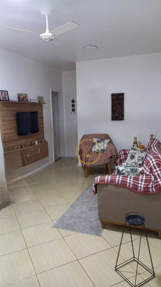 Apartamento, 2 quartos, 55 m² - Foto 25