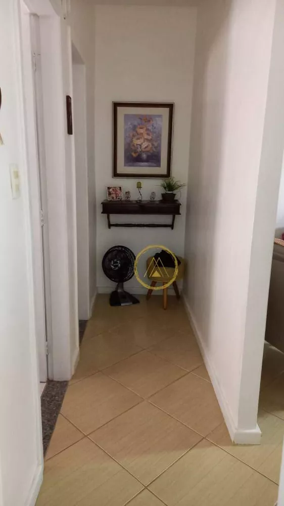 Apartamento, 2 quartos, 55 m² - Foto 6