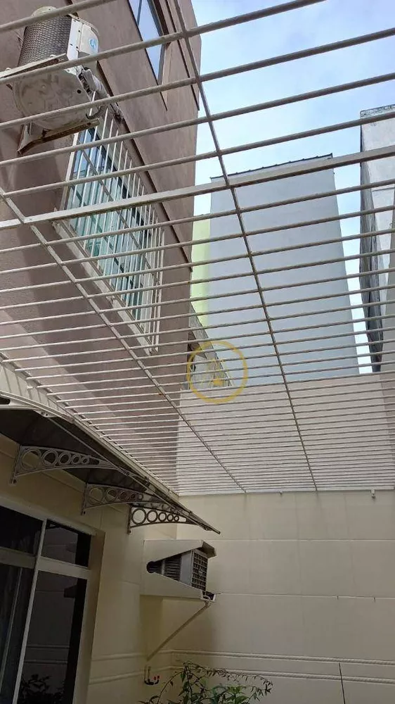 Apartamento, 2 quartos, 55 m² - Foto 20