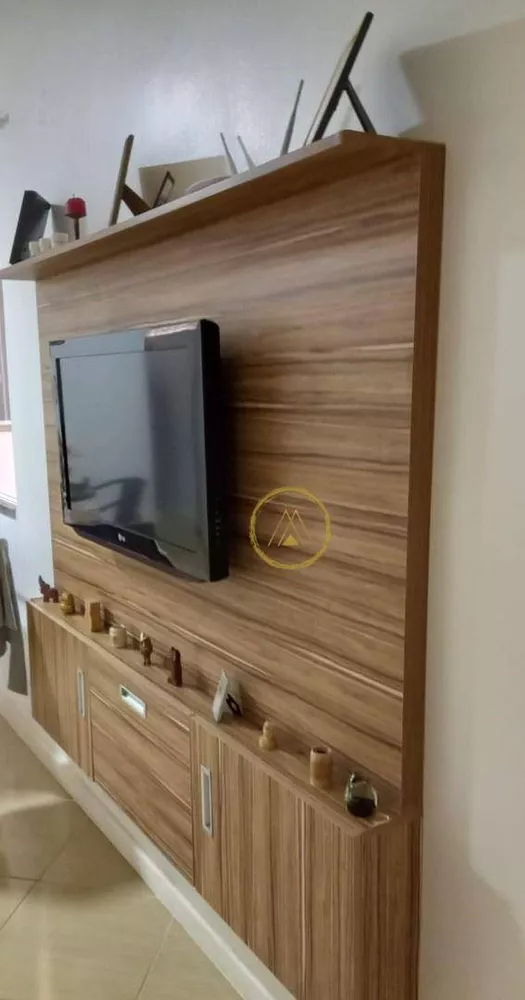 Apartamento, 2 quartos, 55 m² - Foto 14