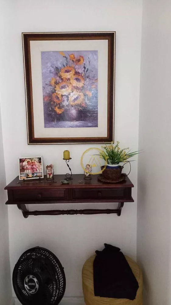 Apartamento, 2 quartos, 55 m² - Foto 13