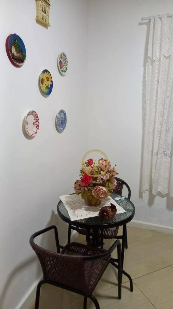 Apartamento, 2 quartos, 55 m² - Foto 18