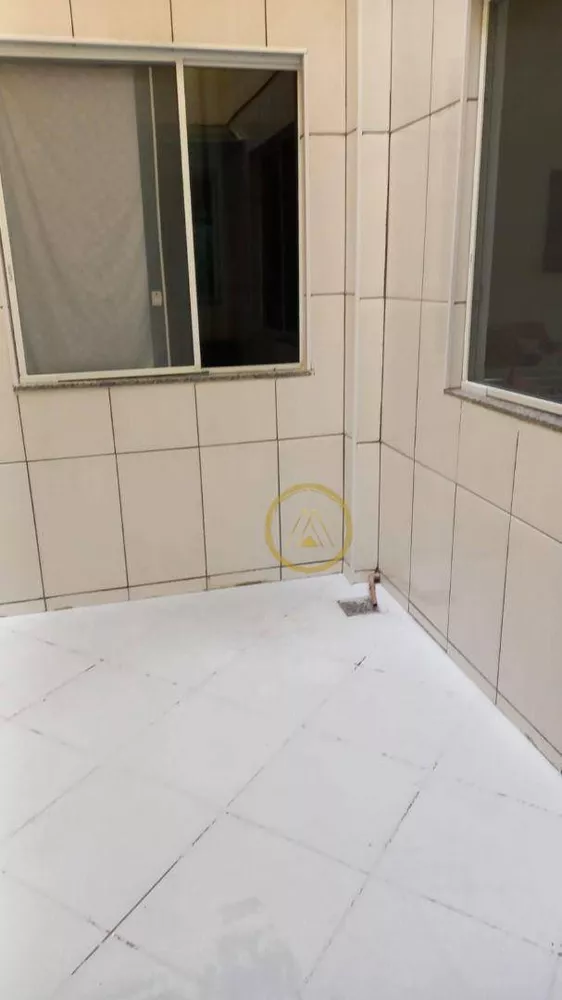 Apartamento, 2 quartos, 55 m² - Foto 17