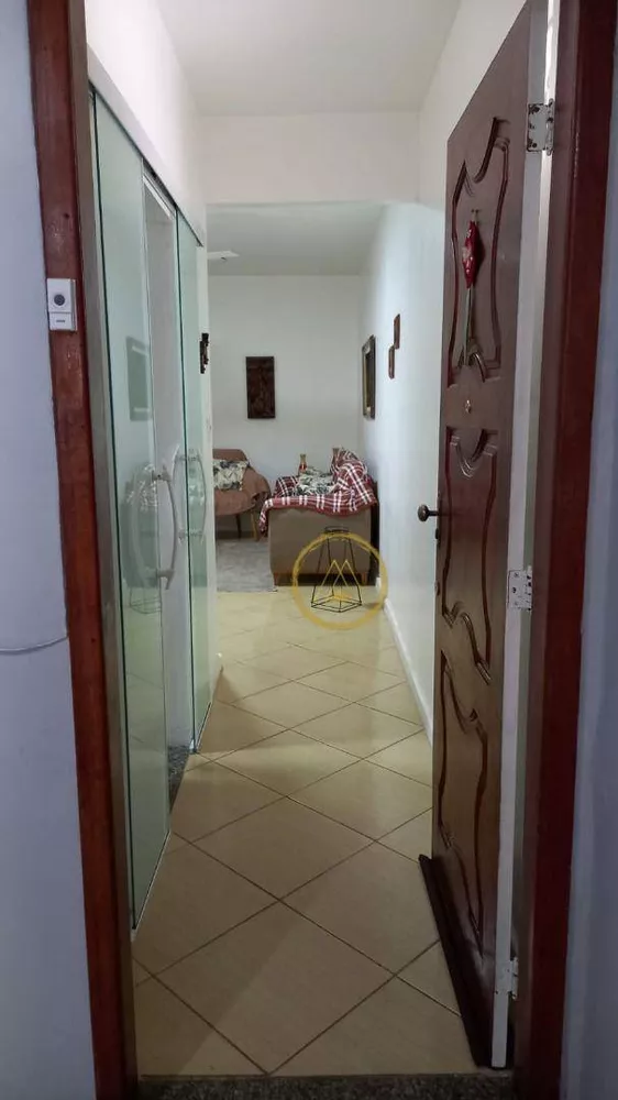 Apartamento, 2 quartos, 55 m² - Foto 24